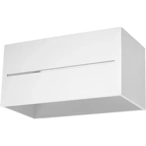 Applique Sollux Lighting Lobo Maxi - Sollux Lighting - Modalova