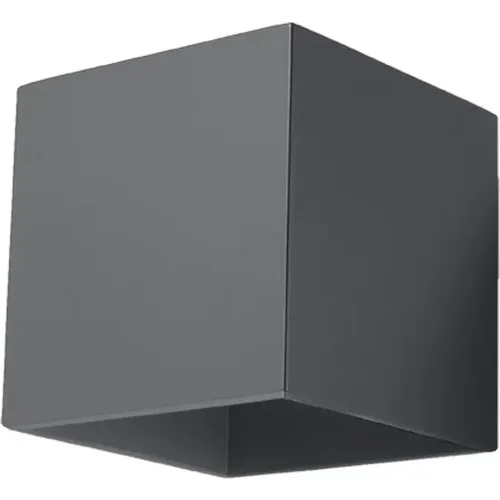 Applique Sollux Lighting Quad 1 - Sollux Lighting - Modalova