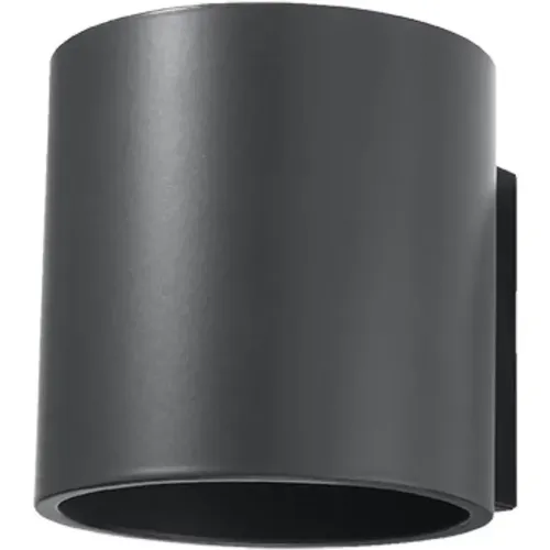 Applique Sollux Lighting Orbis 1 - Sollux Lighting - Modalova