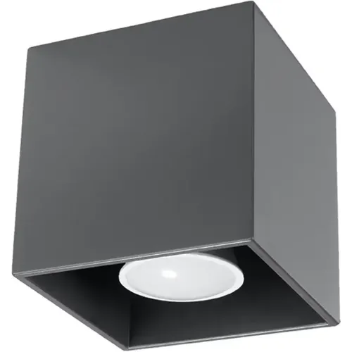 Plafonnier Sollux Lighting Quad 1 - Sollux Lighting - Modalova