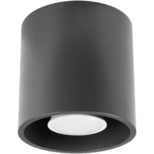 Plafonnier Sollux Lighting Orbis 1 - Sollux Lighting - Modalova