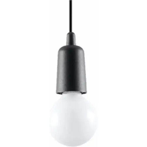 Lampe suspendue Diego 1 - Sollux Lighting - Modalova