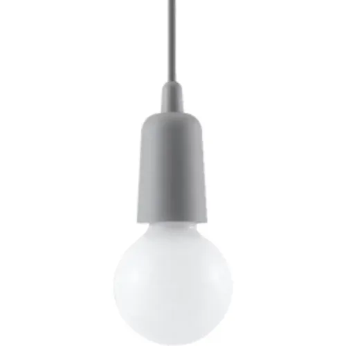 Lampe suspendue Diego 1 - Sollux Lighting - Modalova