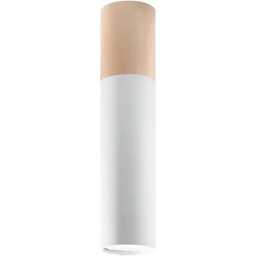 Plafonnier Sollux Lighting Pablo - Sollux Lighting - Modalova