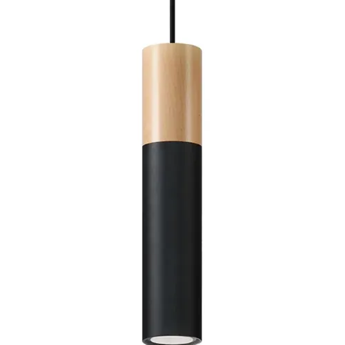 Lampe suspendue Pablo - Sollux Lighting - Modalova
