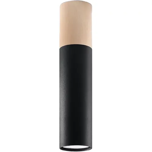 Plafonnier Sollux Lighting Pablo - Sollux Lighting - Modalova