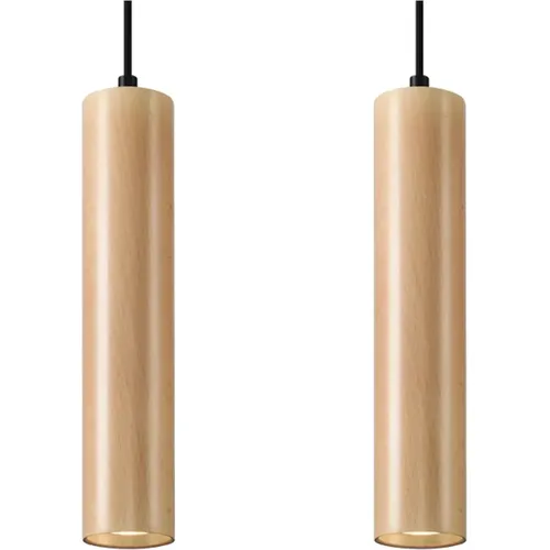 Lampe suspendue Lino 2 - Sollux Lighting - Modalova