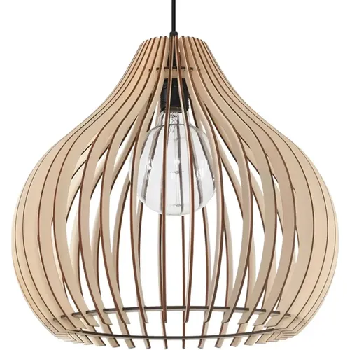 Lampe suspendue Aprilla - Sollux Lighting - Modalova