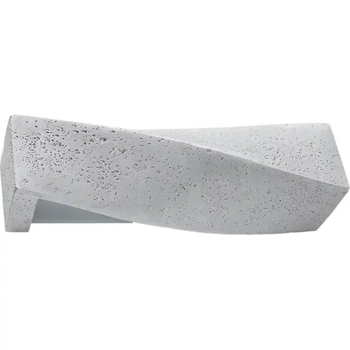 Applique Sollux Lighting Sigma - Sollux Lighting - Modalova