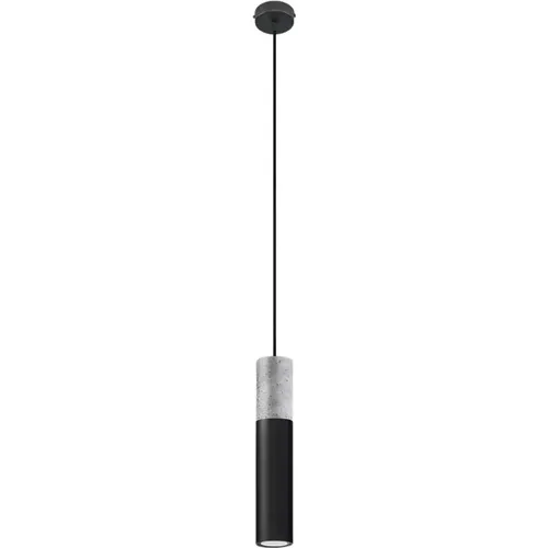 Lampe suspendue Borgio 1 - Sollux Lighting - Modalova