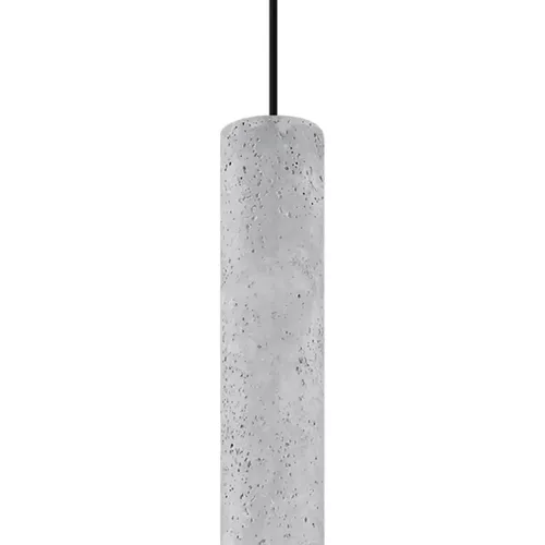 Lampe suspendue Luvo 1 - Sollux Lighting - Modalova