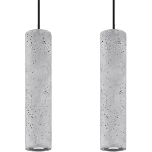 Lampe suspendue Luvo 2 - Sollux Lighting - Modalova