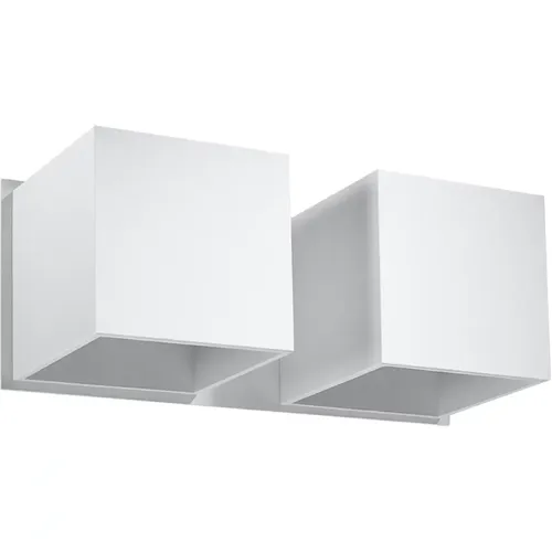 Applique Sollux Lighting Quad 2 - Sollux Lighting - Modalova