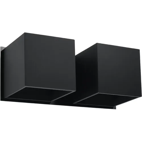 Applique Sollux Lighting Quad 2 - Sollux Lighting - Modalova