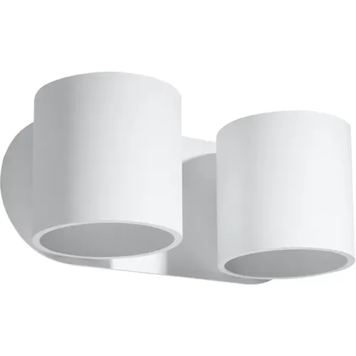 Applique Sollux Lighting Orbis 2 - Sollux Lighting - Modalova