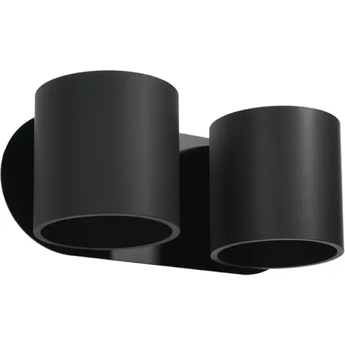 Applique Sollux Lighting Orbis 2 - Sollux Lighting - Modalova