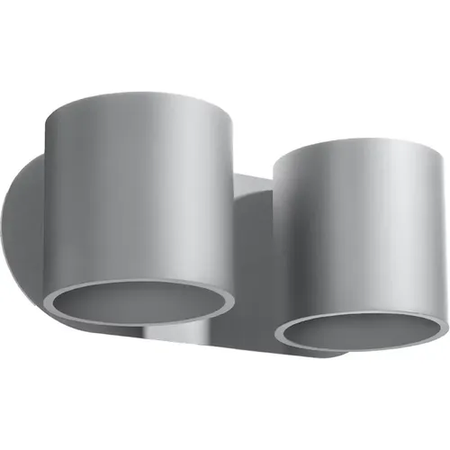 Applique Sollux Lighting Orbis 2 - Sollux Lighting - Modalova