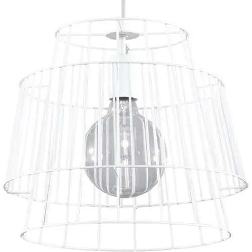 Lampe suspendue Gate - Sollux Lighting - Modalova