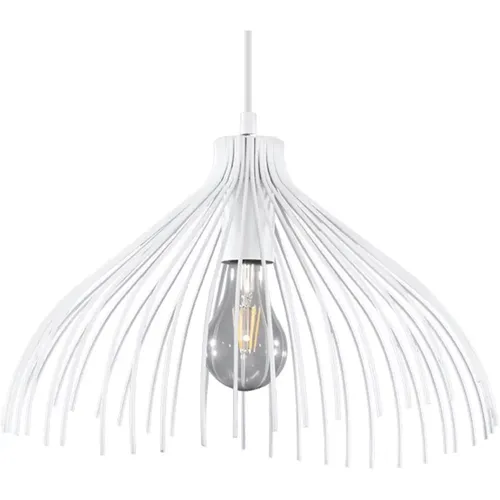 Lampe suspendue Sollux Lighting UMB - Sollux Lighting - Modalova