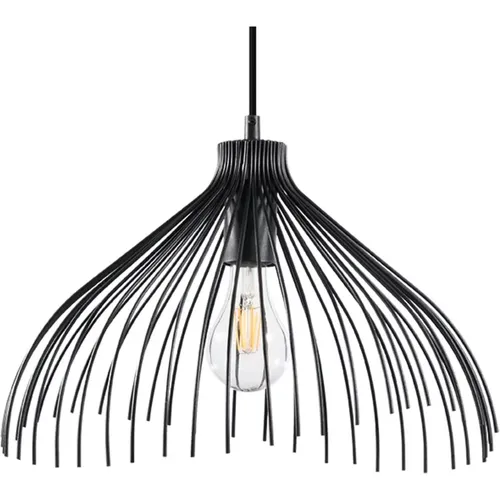 Lampe suspendue Sollux Lighting UMB - Sollux Lighting - Modalova
