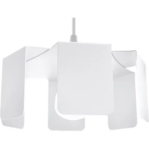 Lampe suspendue Tulip - Sollux Lighting - Modalova