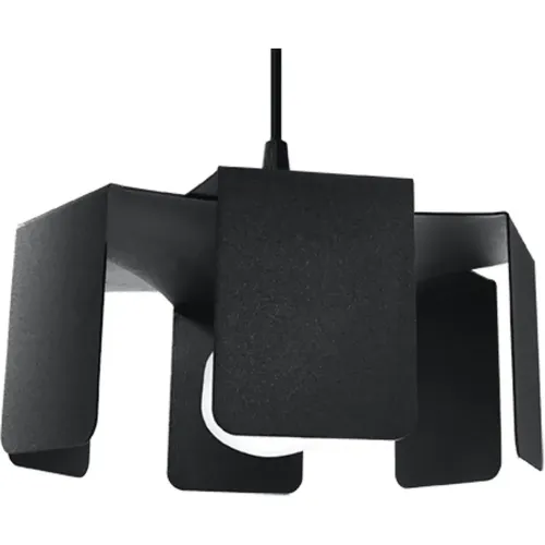 Lampe suspendue Tulip - Sollux Lighting - Modalova