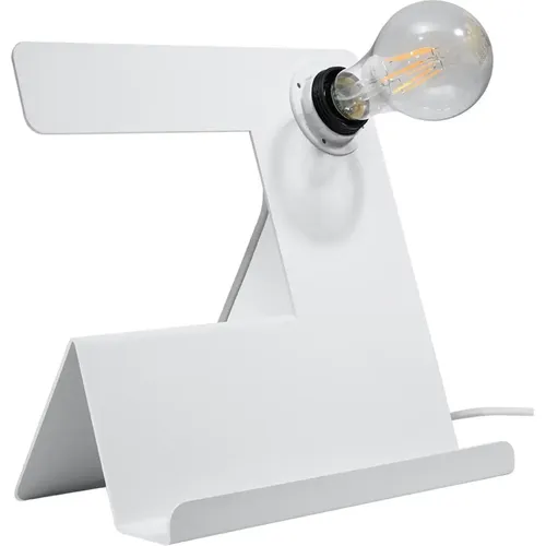 Lampe de table Incline - Sollux Lighting - Modalova
