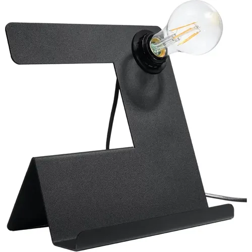 Lampe de table Incline - Sollux Lighting - Modalova