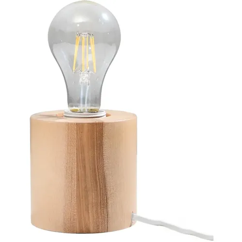 Lampe de table Salgado - Sollux Lighting - Modalova