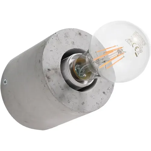 Applique Sollux Lighting Salgado - Sollux Lighting - Modalova