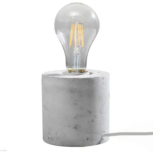 Lampe de table Salgado - Sollux Lighting - Modalova