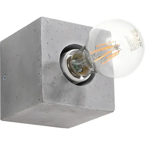 Applique Sollux Lighting Ariz - Sollux Lighting - Modalova