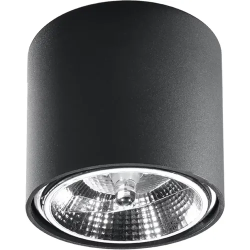 Plafonnier Sollux Lighting Tiube - Sollux Lighting - Modalova