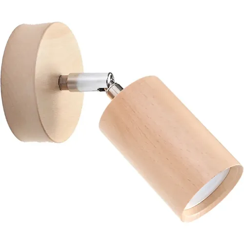 Applique Sollux Lighting Berg - Sollux Lighting - Modalova