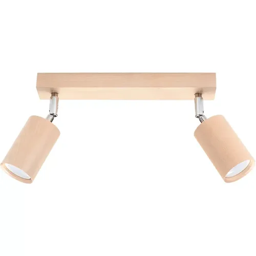 Plafonnier Sollux Lighting Berg 2 - Sollux Lighting - Modalova