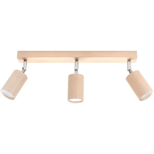 Plafonnier Sollux Lighting Berg 3 - Sollux Lighting - Modalova