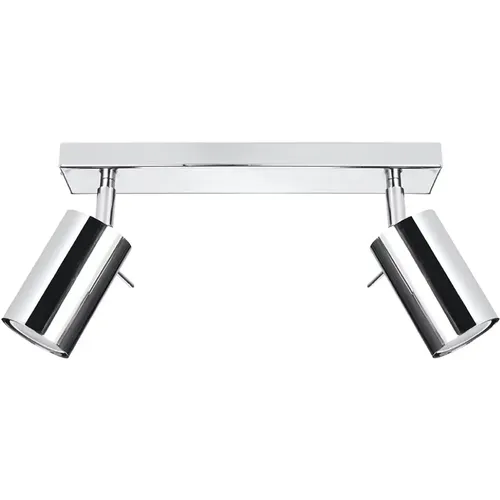 Plafonnier Sollux Lighting Ring 2 - Sollux Lighting - Modalova