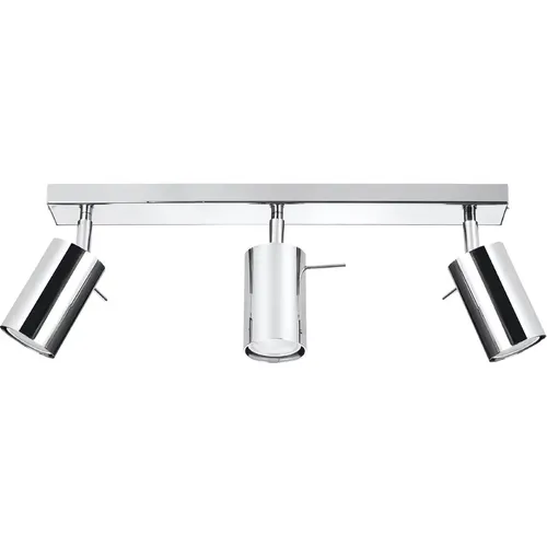 Plafonnier Sollux Lighting Ring 3 - Sollux Lighting - Modalova