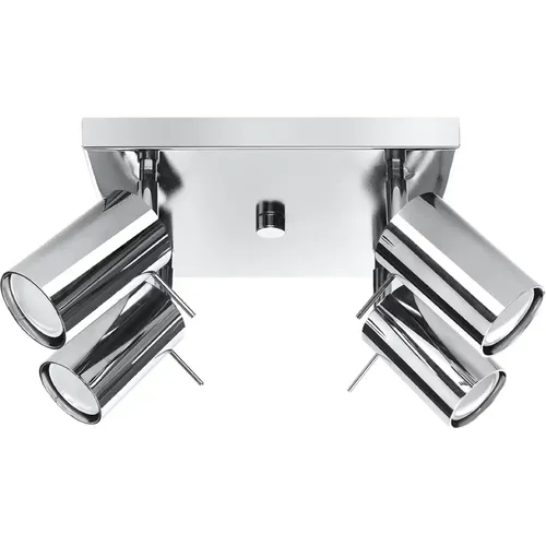 Plafonnier Sollux Lighting Ring 4 - Sollux Lighting - Modalova
