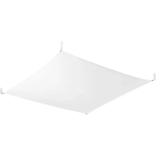 Plafonnier Sollux Lighting Luna 2 - Sollux Lighting - Modalova