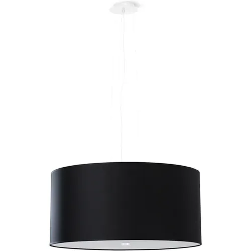 Lustre Sollux Lighting Otto 50 - Sollux Lighting - Modalova