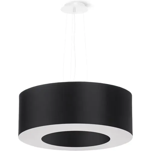 Lustre Sollux Lighting Saturno 50 - Sollux Lighting - Modalova