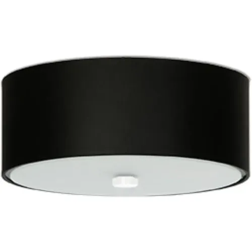 Plafonnier Sollux Lighting Skala 30 - Sollux Lighting - Modalova