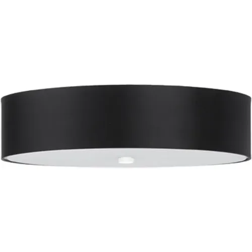 Plafonnier Sollux Lighting Skala 50 - Sollux Lighting - Modalova