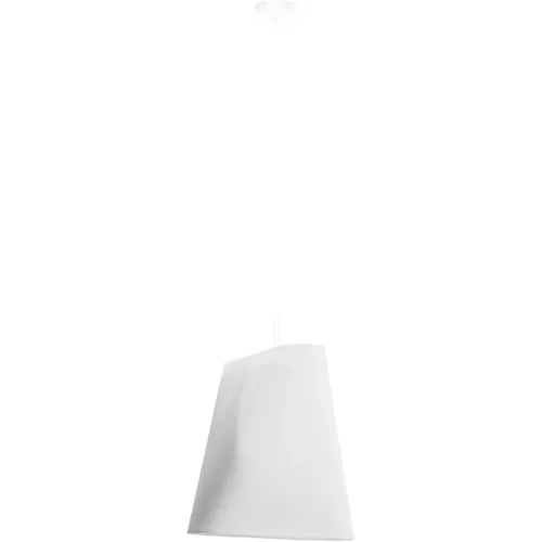 Lustre Sollux Lighting Blum 1 - Sollux Lighting - Modalova