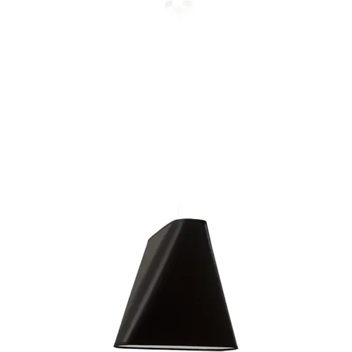 Lustre Sollux Lighting Blum 2 - Sollux Lighting - Modalova