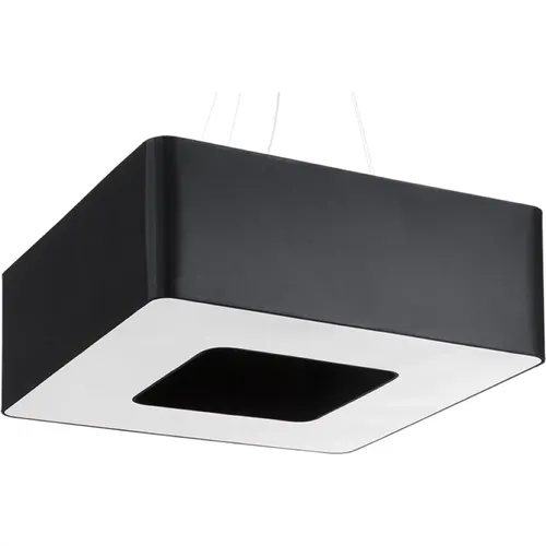 Lustre Sollux Lighting Urano 60 - Sollux Lighting - Modalova
