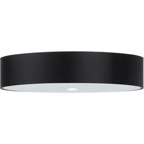 Plafonnier Sollux Lighting Skala 60 - Sollux Lighting - Modalova