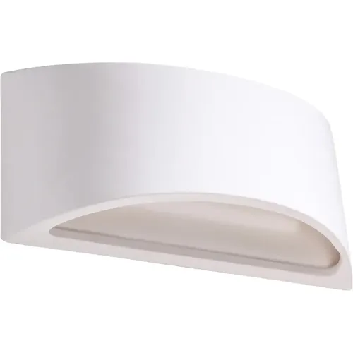 Applique Sollux Lighting Vixen - Sollux Lighting - Modalova