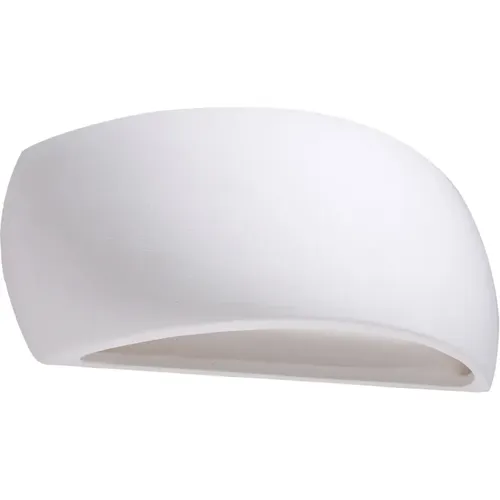 Applique céramique Pontius - Sollux Lighting - Modalova